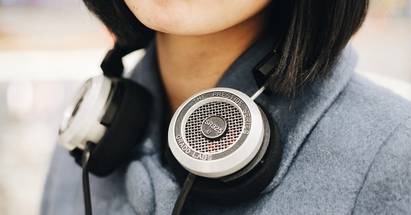 Podcasts sobre negócios: conheça 5 canais para acompanhar