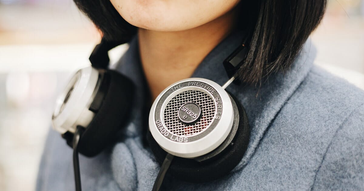 Podcasts sobre negócios: conheça 5 canais para acompanhar