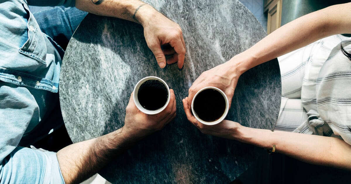 A importância da empatia no seu trabalho (e na sua vida)