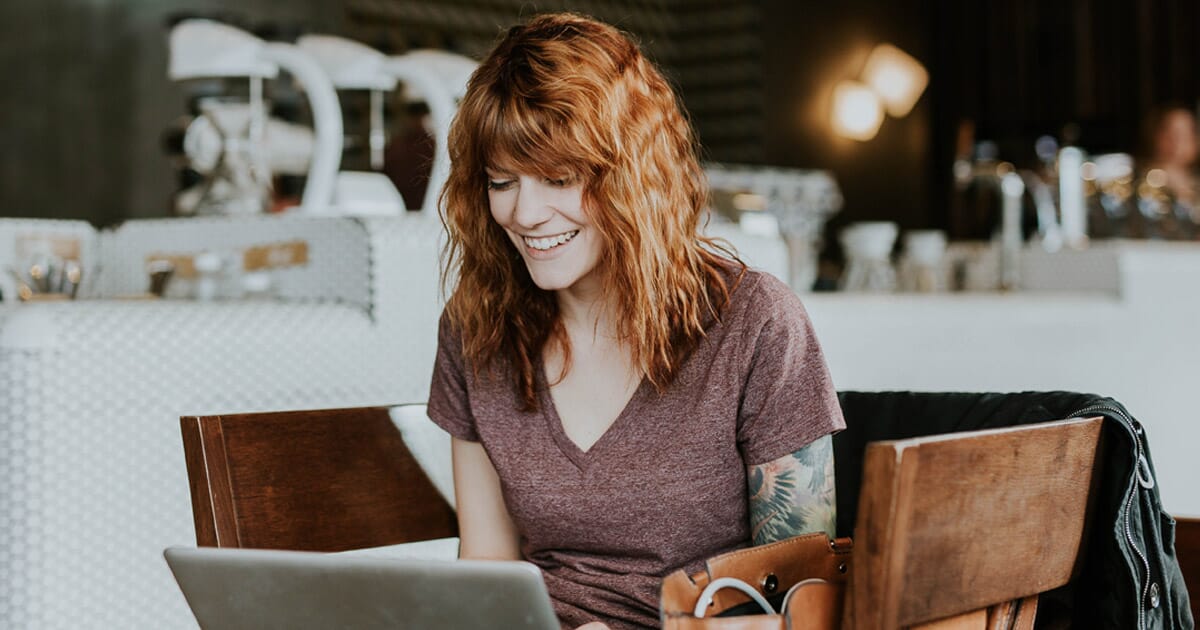 Qual a importância do Marketing de Conteúdo para a sua empresa?