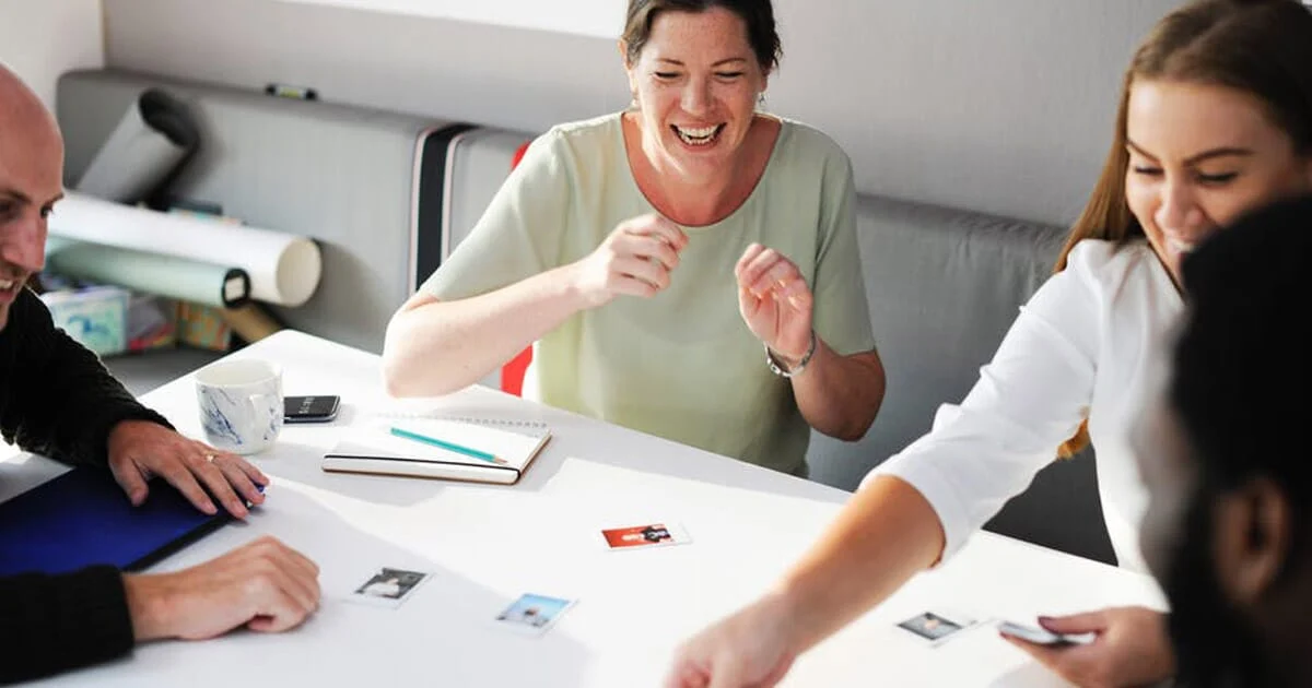 9 motivos para você começar a trabalhar em coworking em 2018