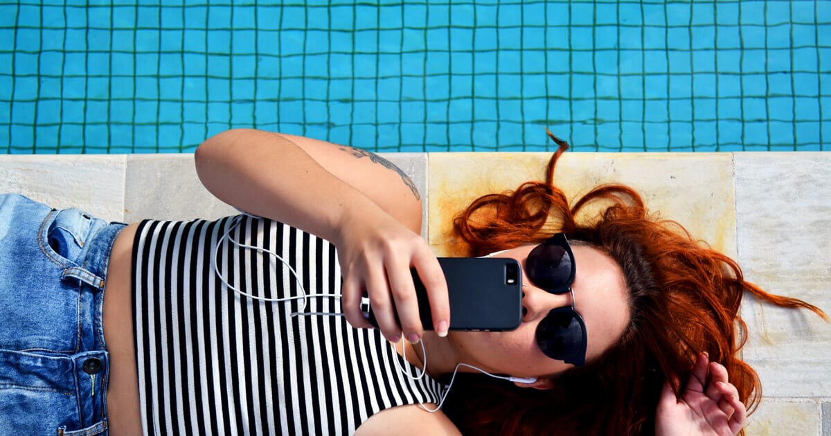 Adeus ano velho: 15 posts do Coworking Brasil para você reler