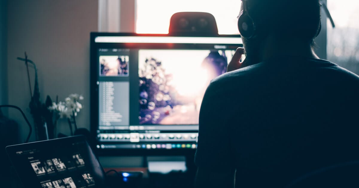 Como é o mercado freelancer no Brasil?