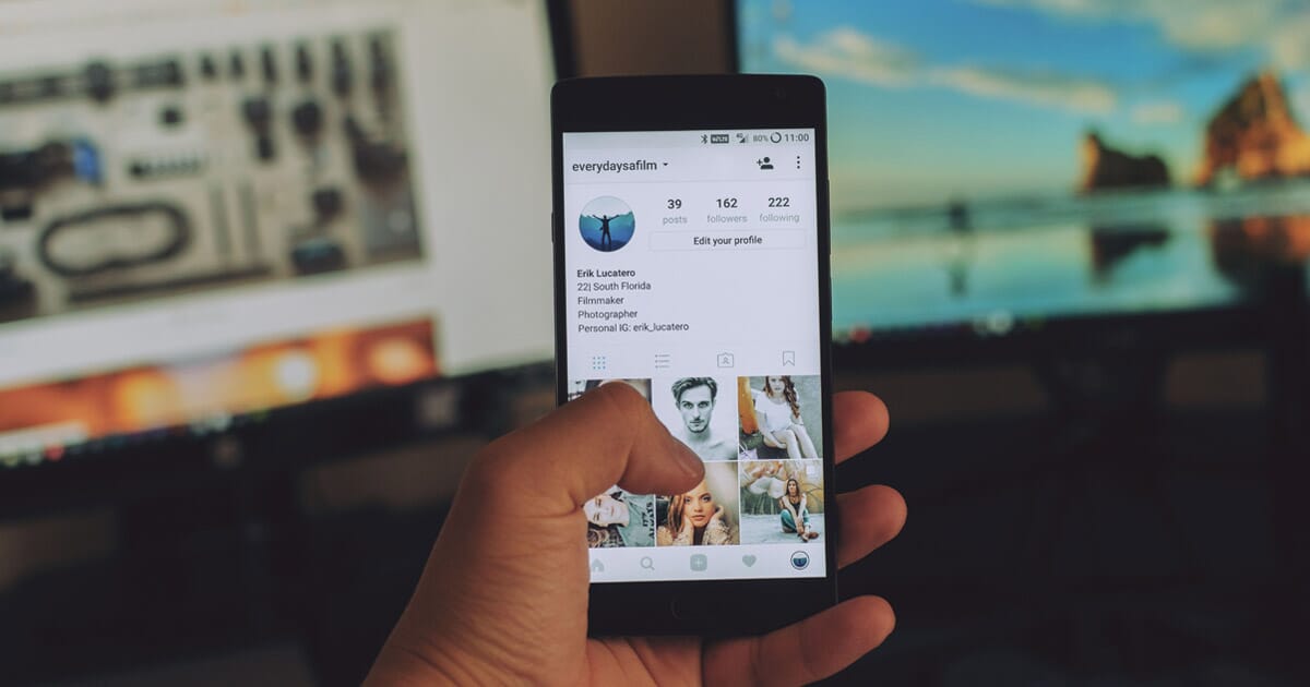 Boas maneiras nas redes sociais: como não ser um contato desagradável