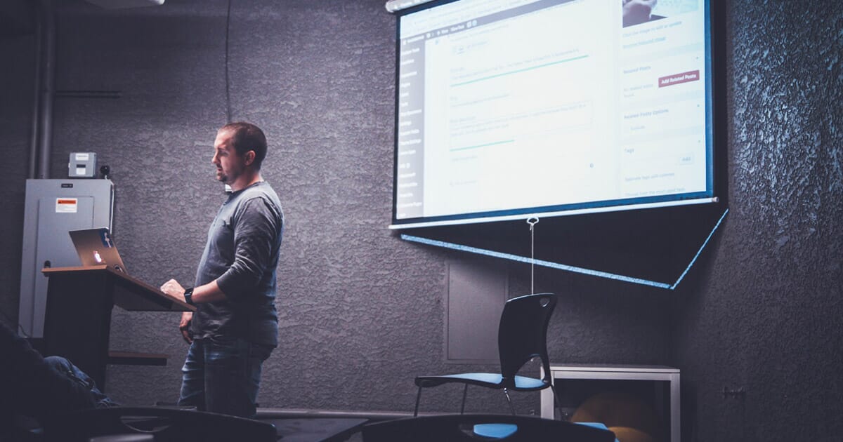 7 dicas infalíveis para construir um bom pitch