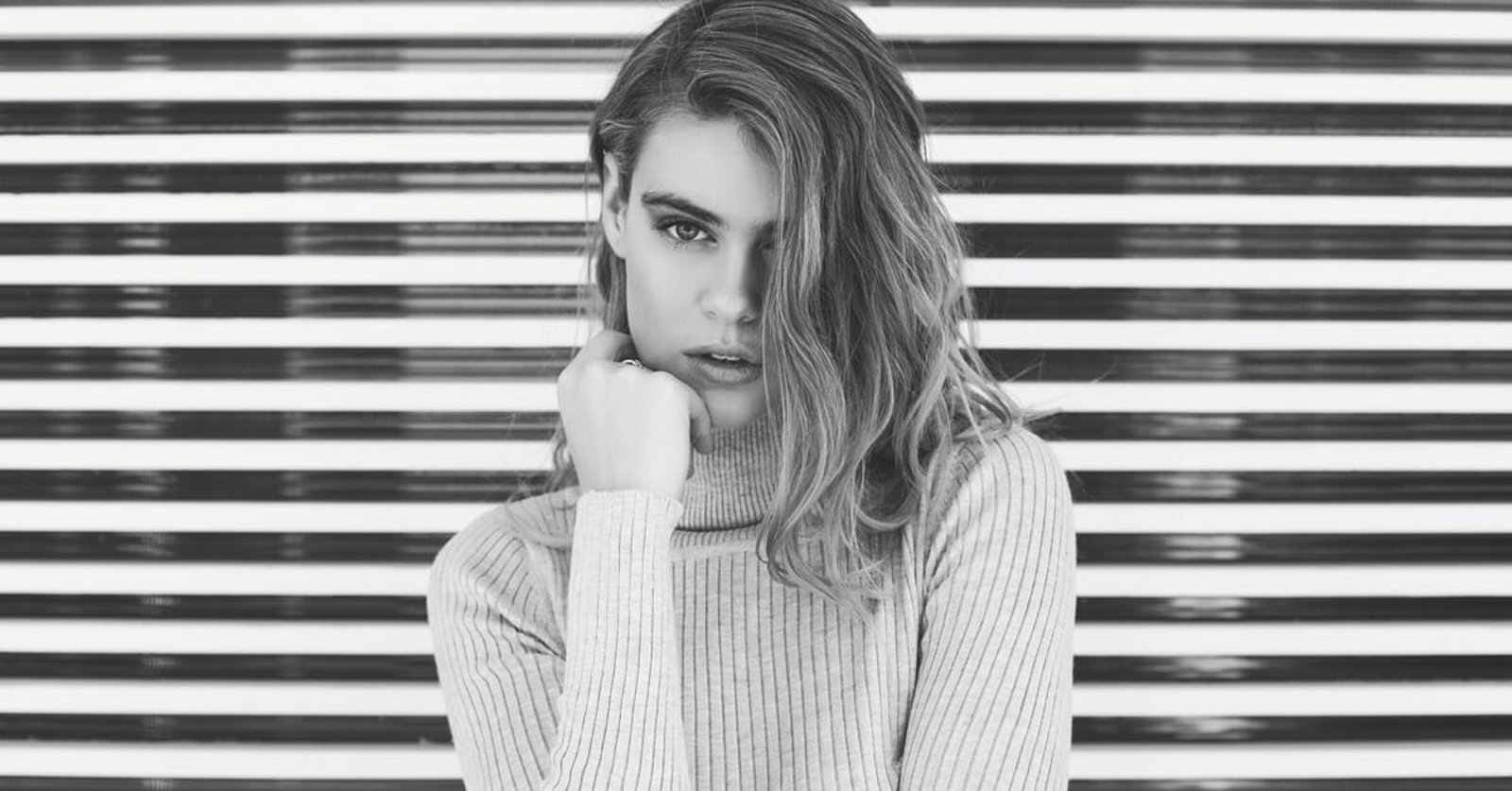 Dia da Mulher: 6 manchetes que não queremos mais ler