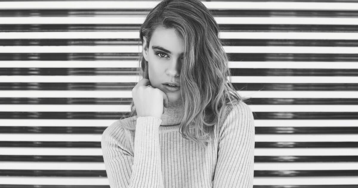 Dia da Mulher: 6 manchetes que não queremos mais ler