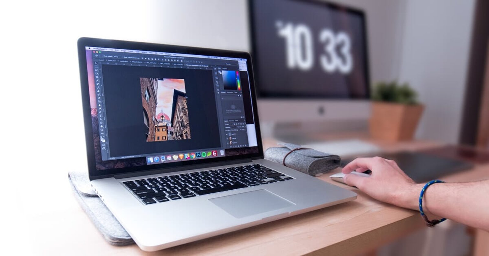 Conheça 7 sites para trabalhar como freelancer