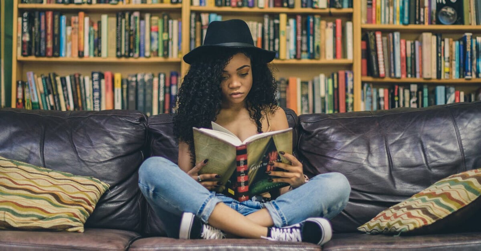 7 biografias de empreendedores de sucesso para você ler