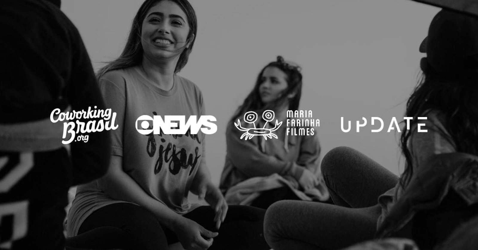 Coworking + Política: será que combina?