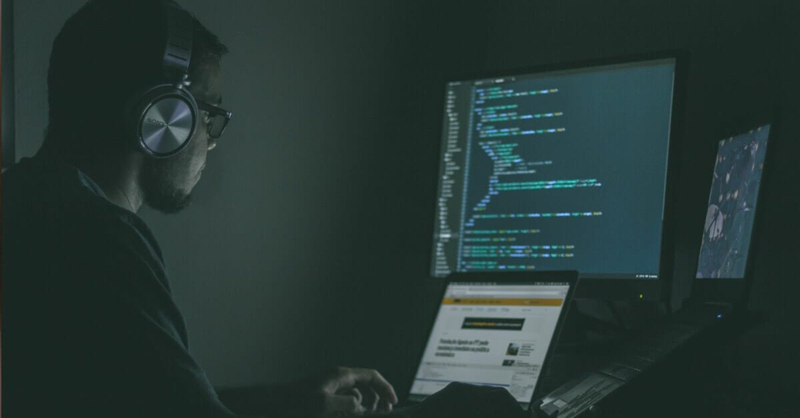 Coworking para profissionais de TI: uma sólida realidade