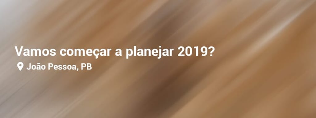20 a 26 de novembro