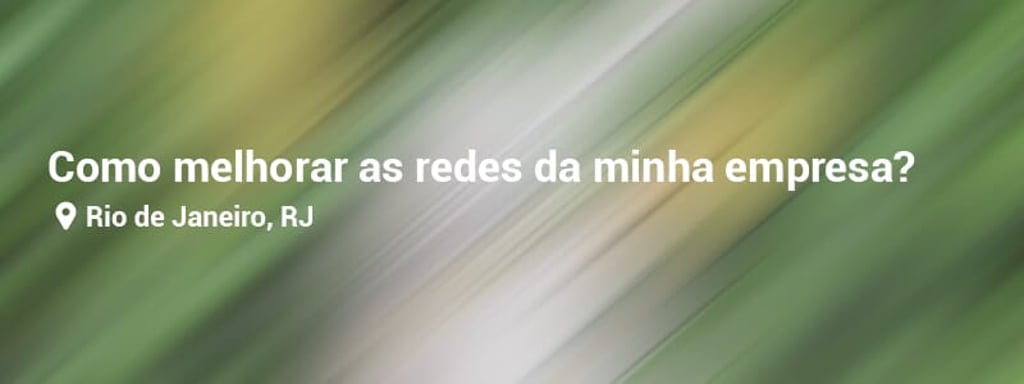 27 de novembro a 03 de dezembro