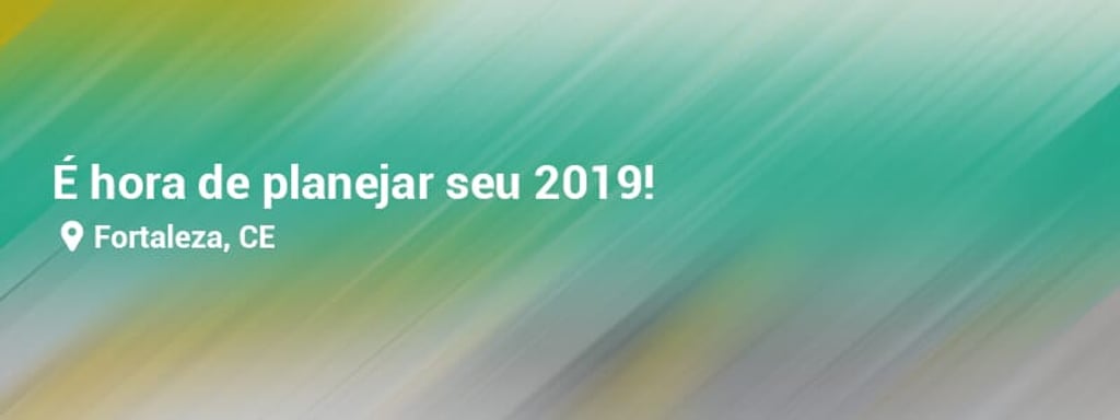 04 a 10 de dezembro