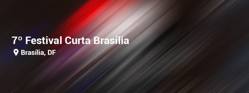 Fórum VR