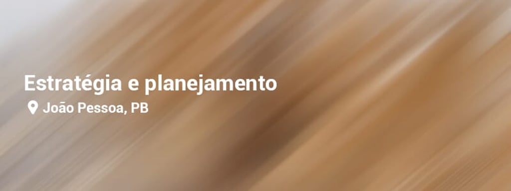 11 a 17 de dezembro