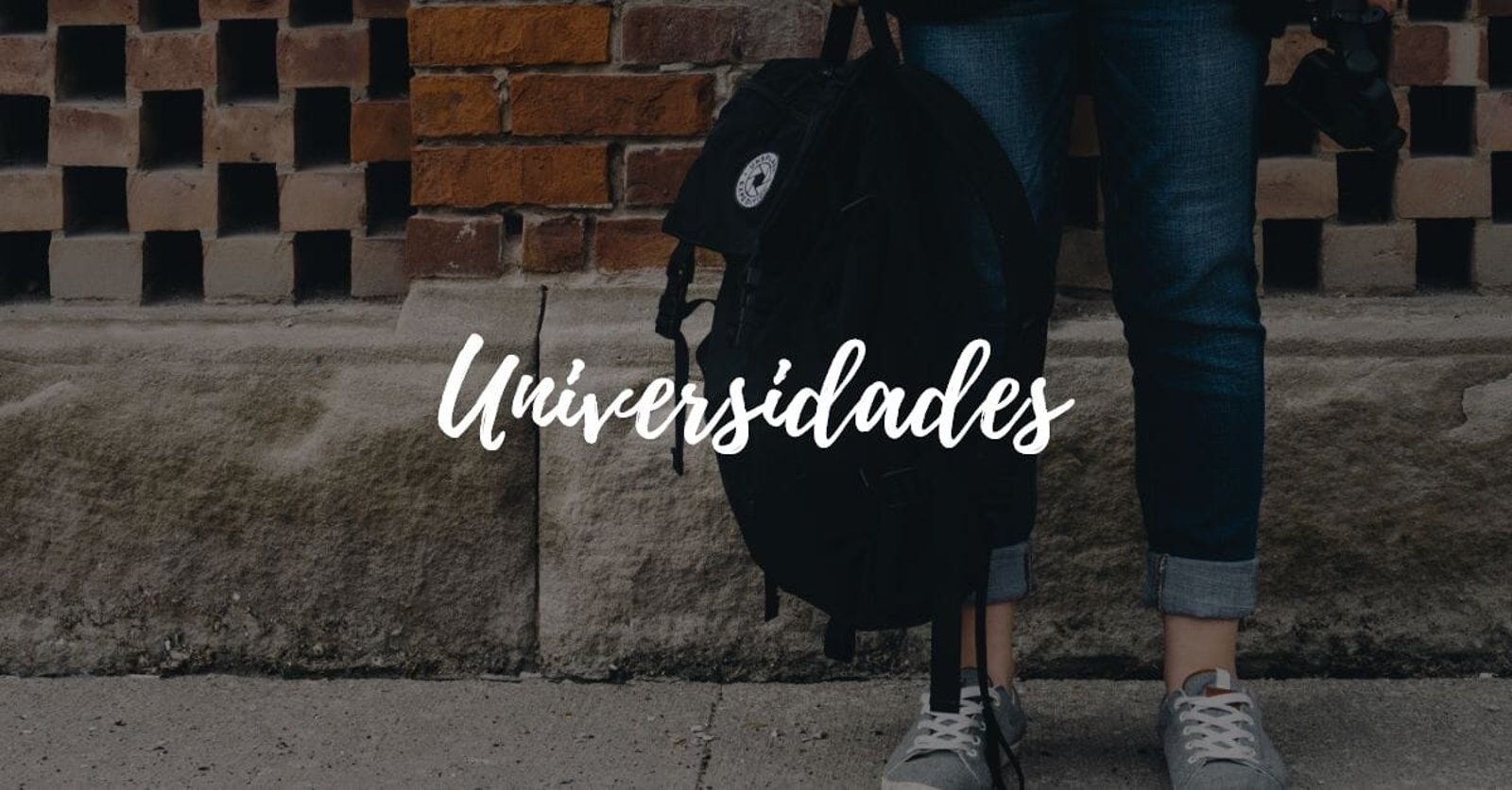 Coworkings em universidades: sim, os espaços compartilhados passaram no vestibular!