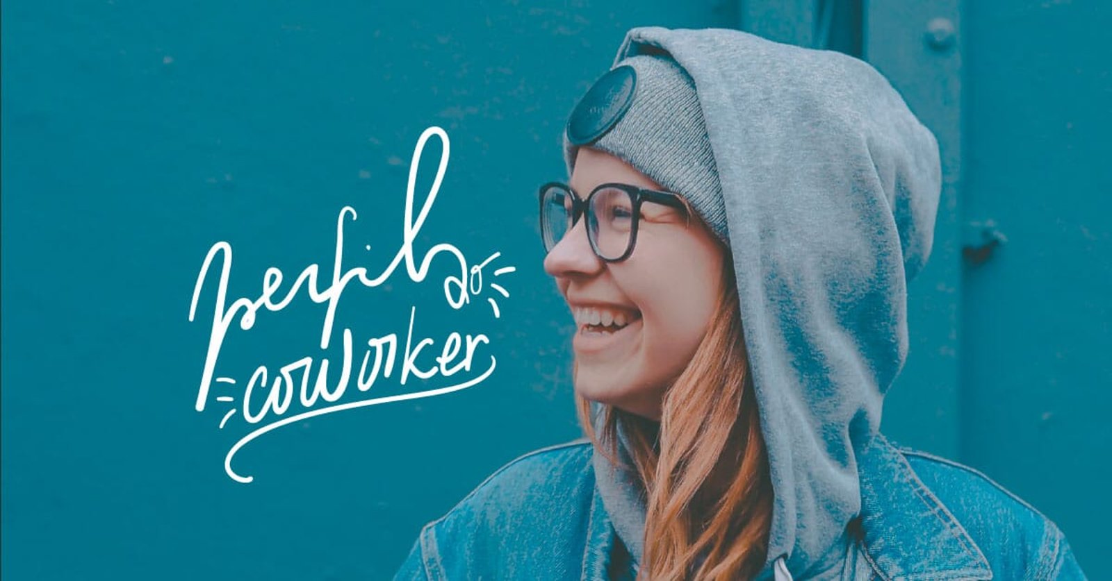 Censo 2018: a influência do coworking na carreira e vida pessoal