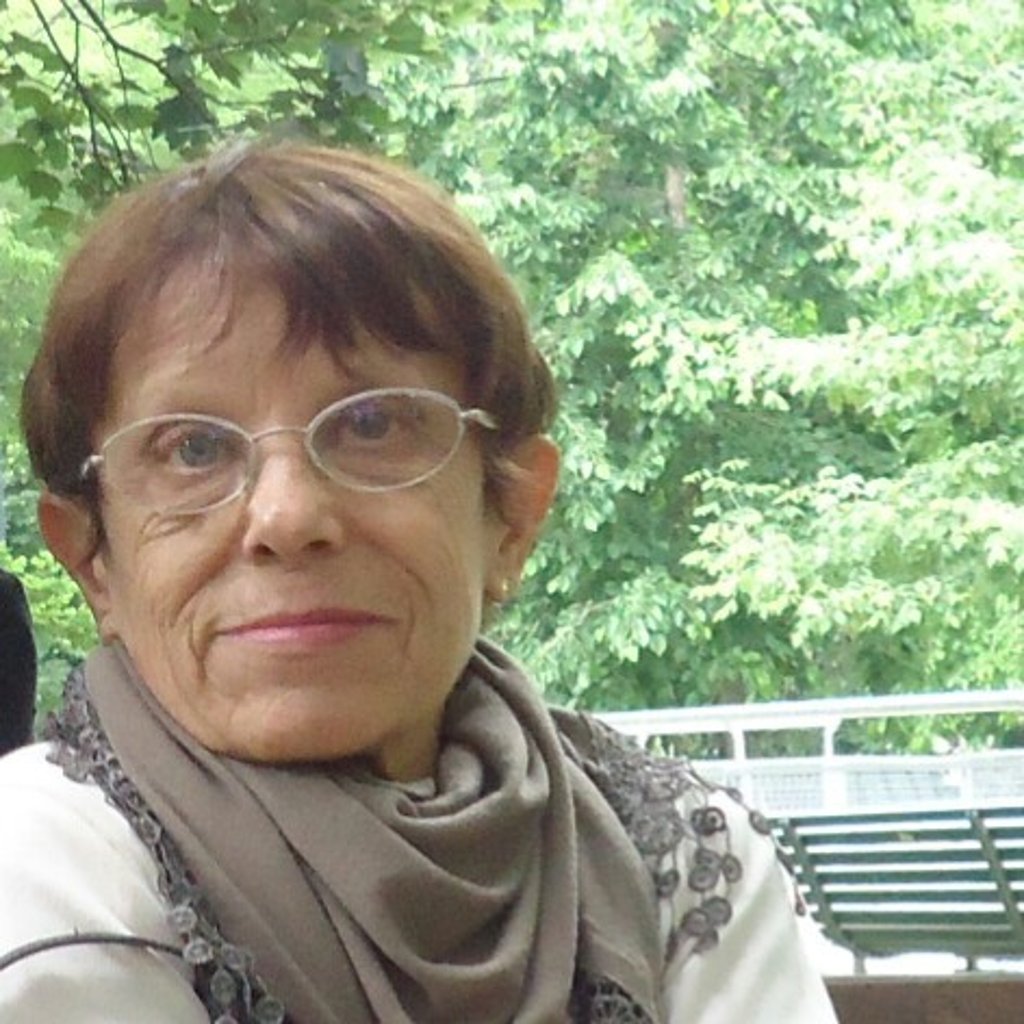 Lelei Teixeira, criadora do Blog Isso não é comum