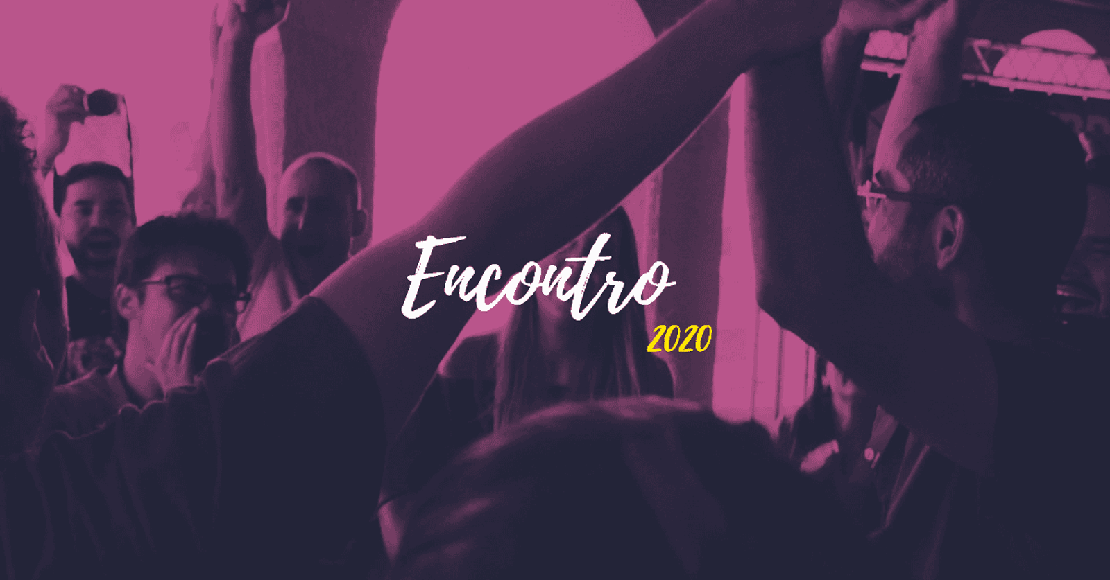 Como foi o Encontro Coworking Brasil 2020?