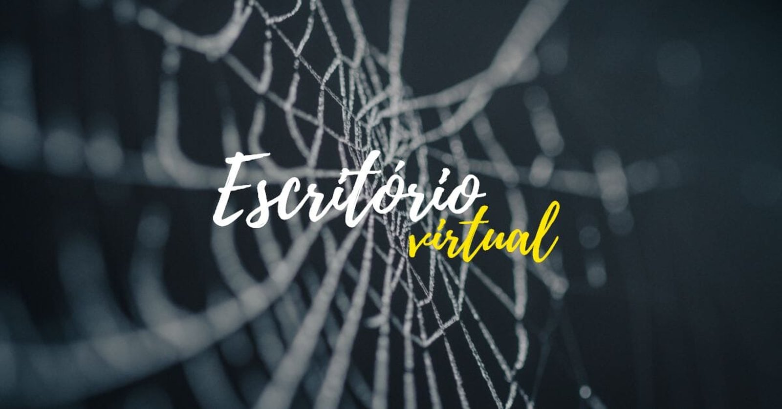 Escritório Virtual: como oferecer o serviço no seu coworking de forma segura