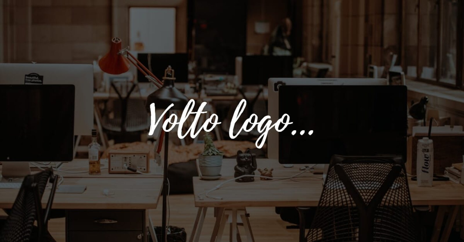O status do mercado de coworking brasileiro em meio ao COVID-19 | Abril