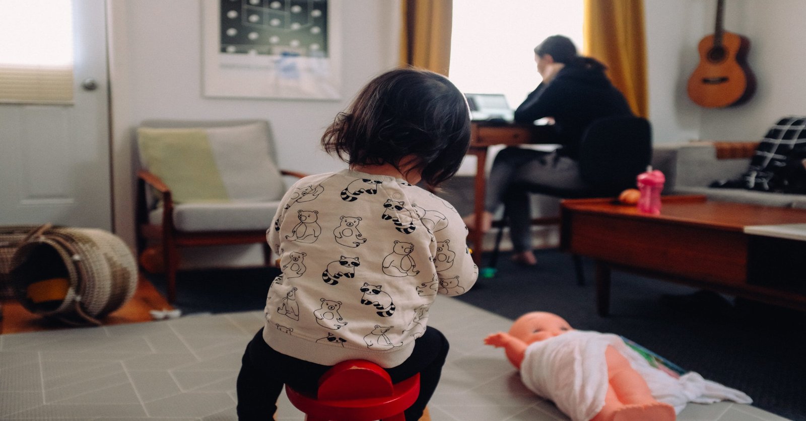 Vantagens do coworking para quem vai seguir em home office
