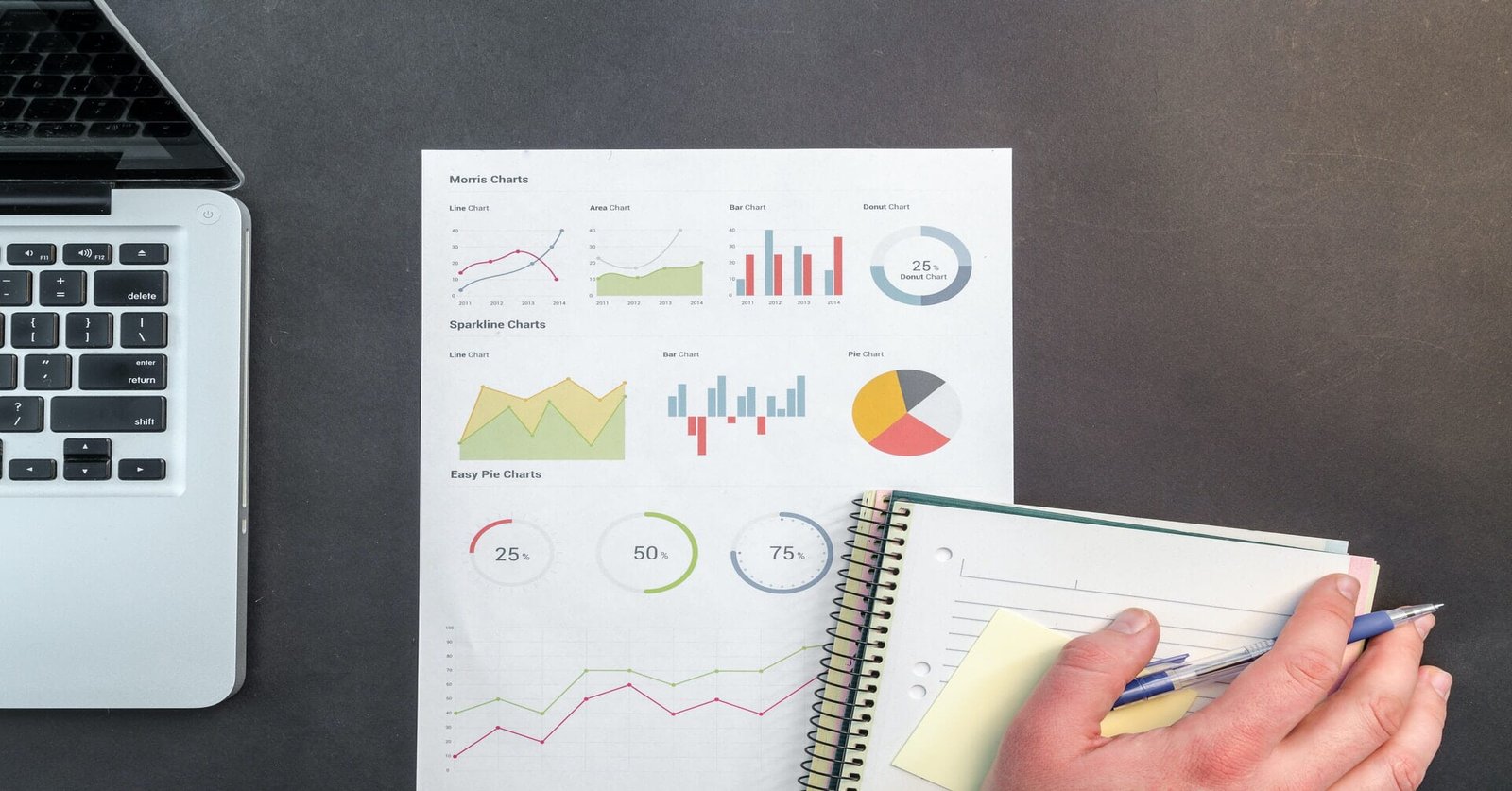 Como o mercado de coworking superou 2020
