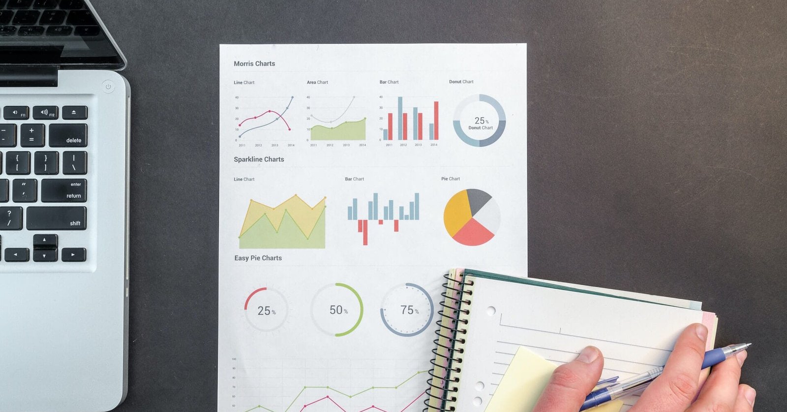 Como o mercado de coworking superou 2020