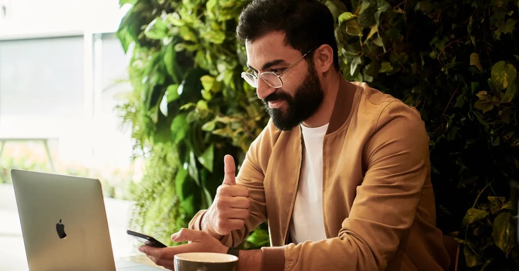 cafe-e-coworking