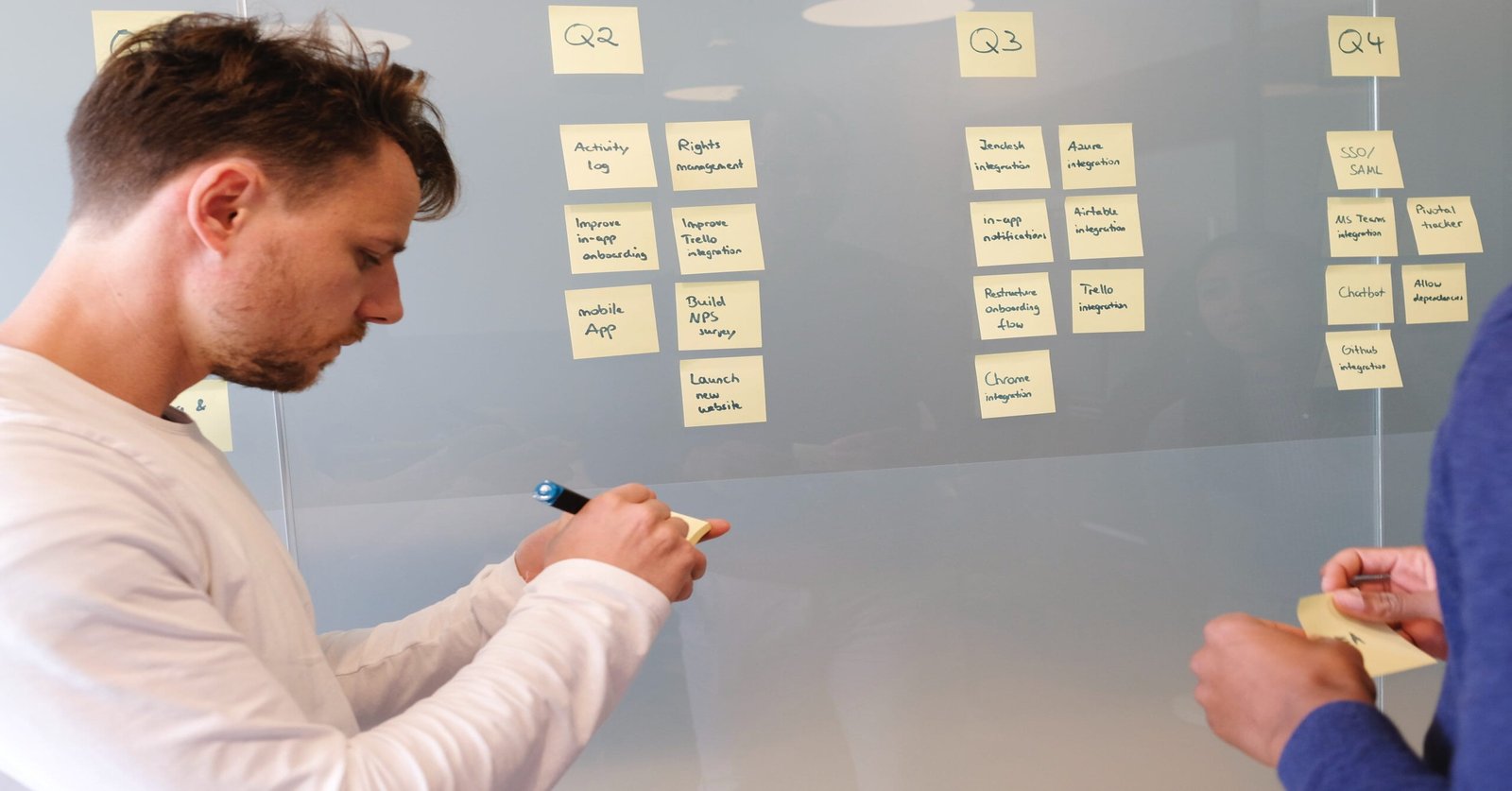 Aceleradoras: como funcionam os coworkings que oferecem este serviço