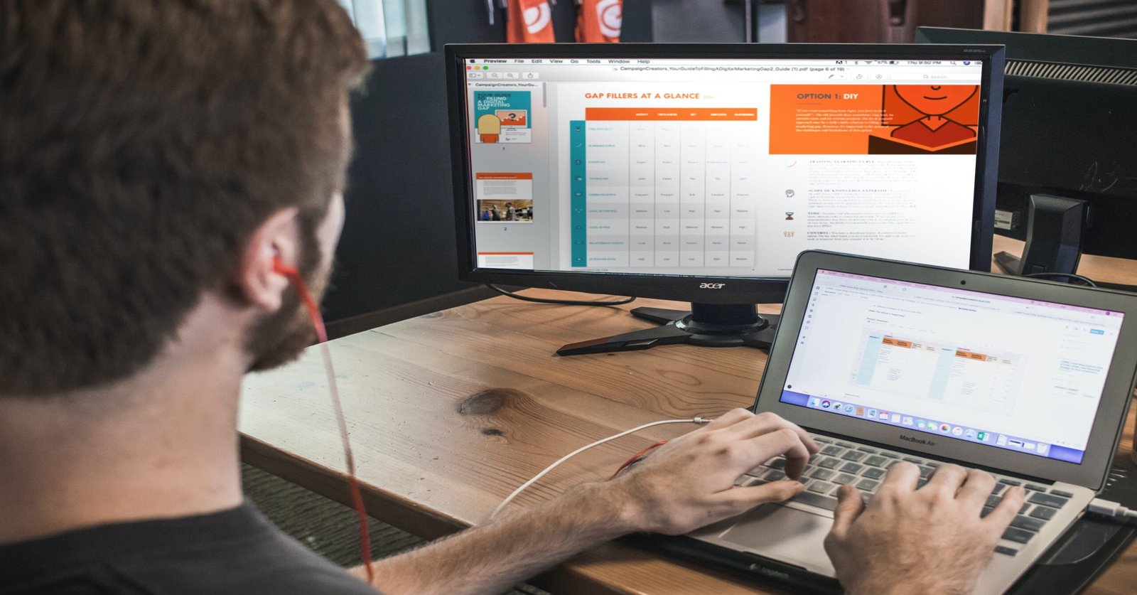 Ferramentas de comunicação para coworking: como engajar seus coworkers?