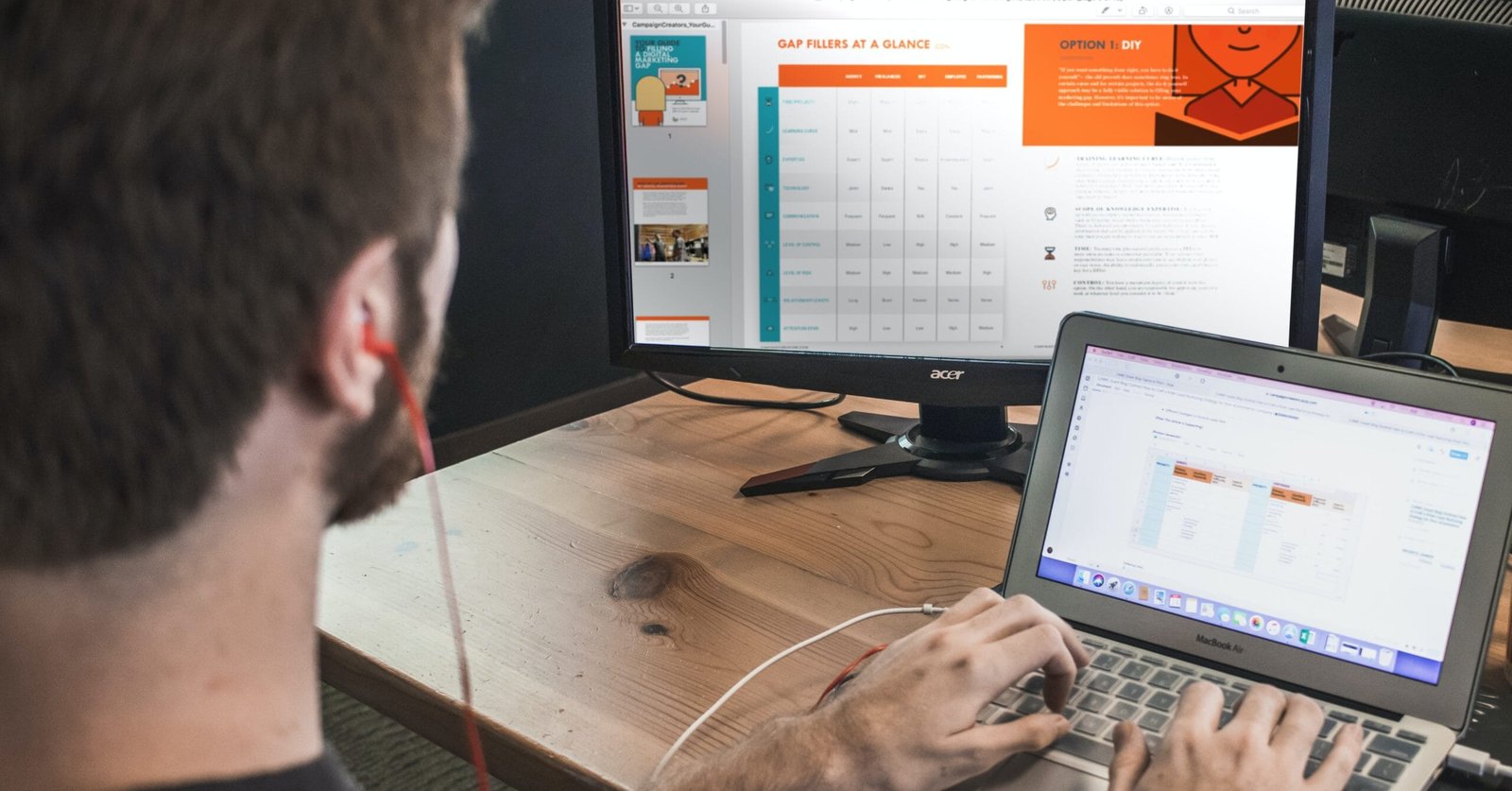 Ferramentas de comunicação para coworking: como engajar seus coworkers?