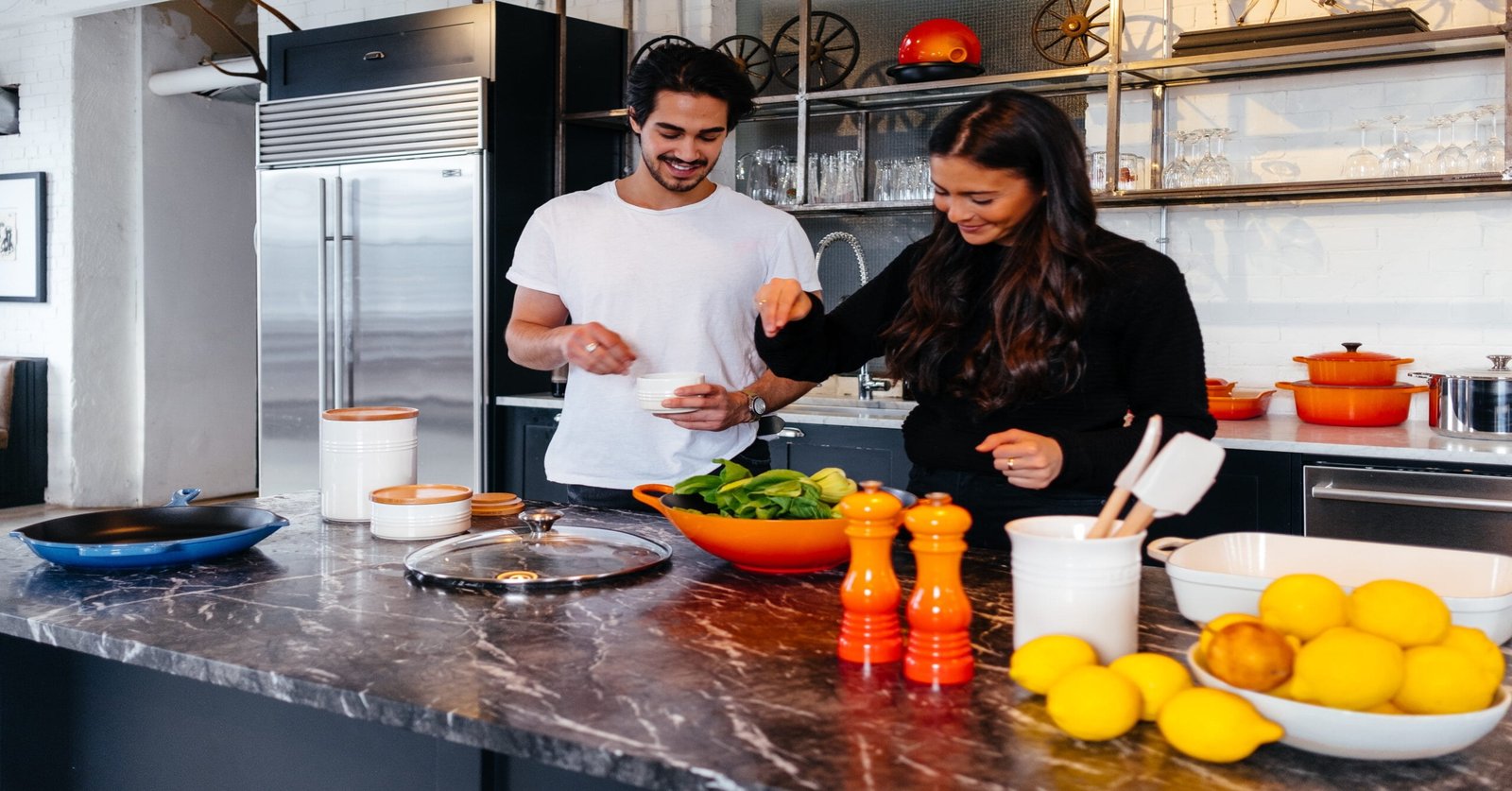 Coliving no Brasil: como anda o mercado de moradia compartilhada?