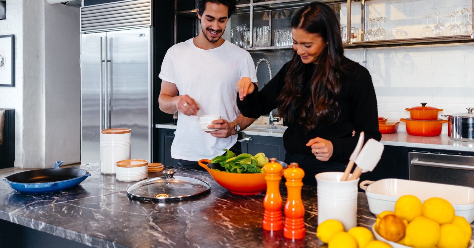 Coliving no Brasil: como anda o mercado de moradia compartilhada?