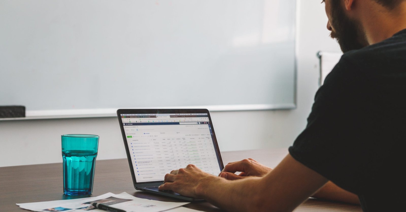 Facebook Ads para coworking: como encontrar os melhores públicos