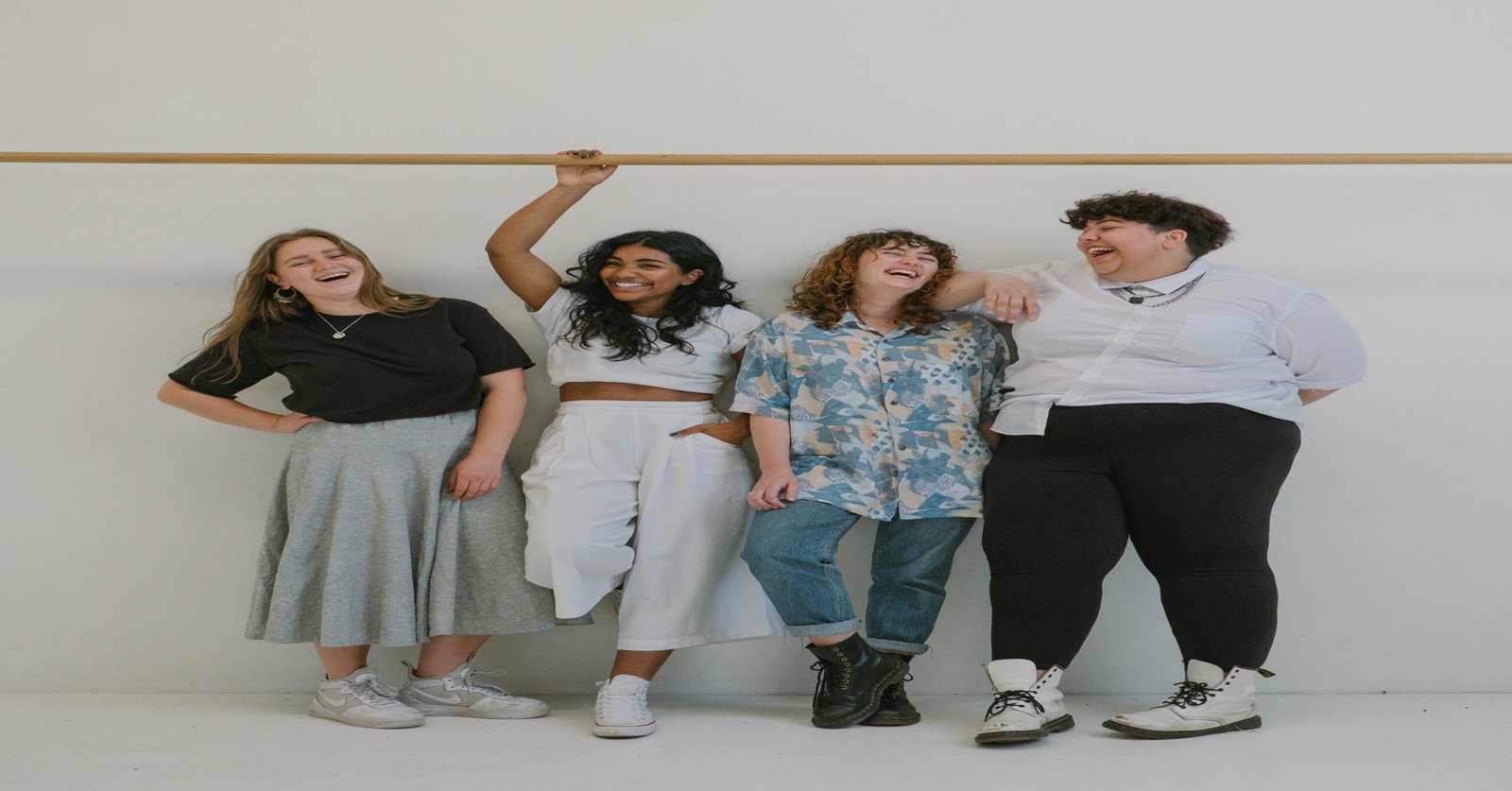 Seja um coworking plural: respeite as diversidades, atenda melhor seus coworkers
