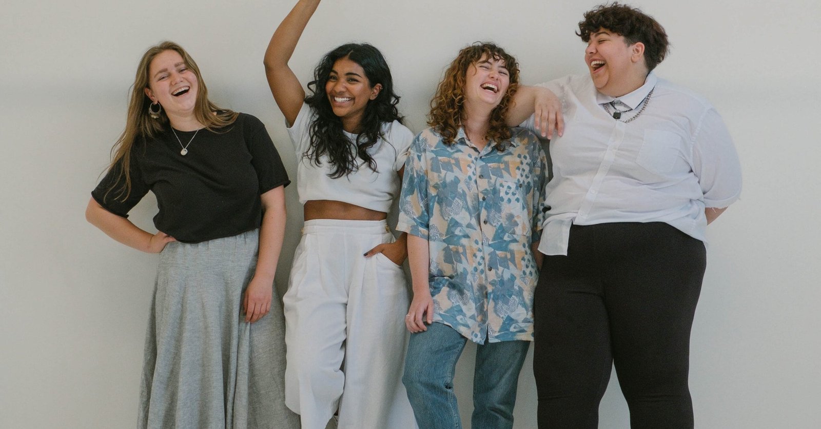 Seja um coworking plural: respeite as diversidades, atenda melhor seus coworkers