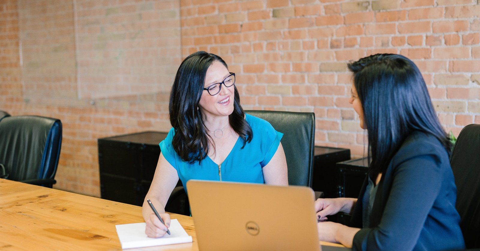 Consultoria empresarial e coaching: novas fontes de receita para coworkings