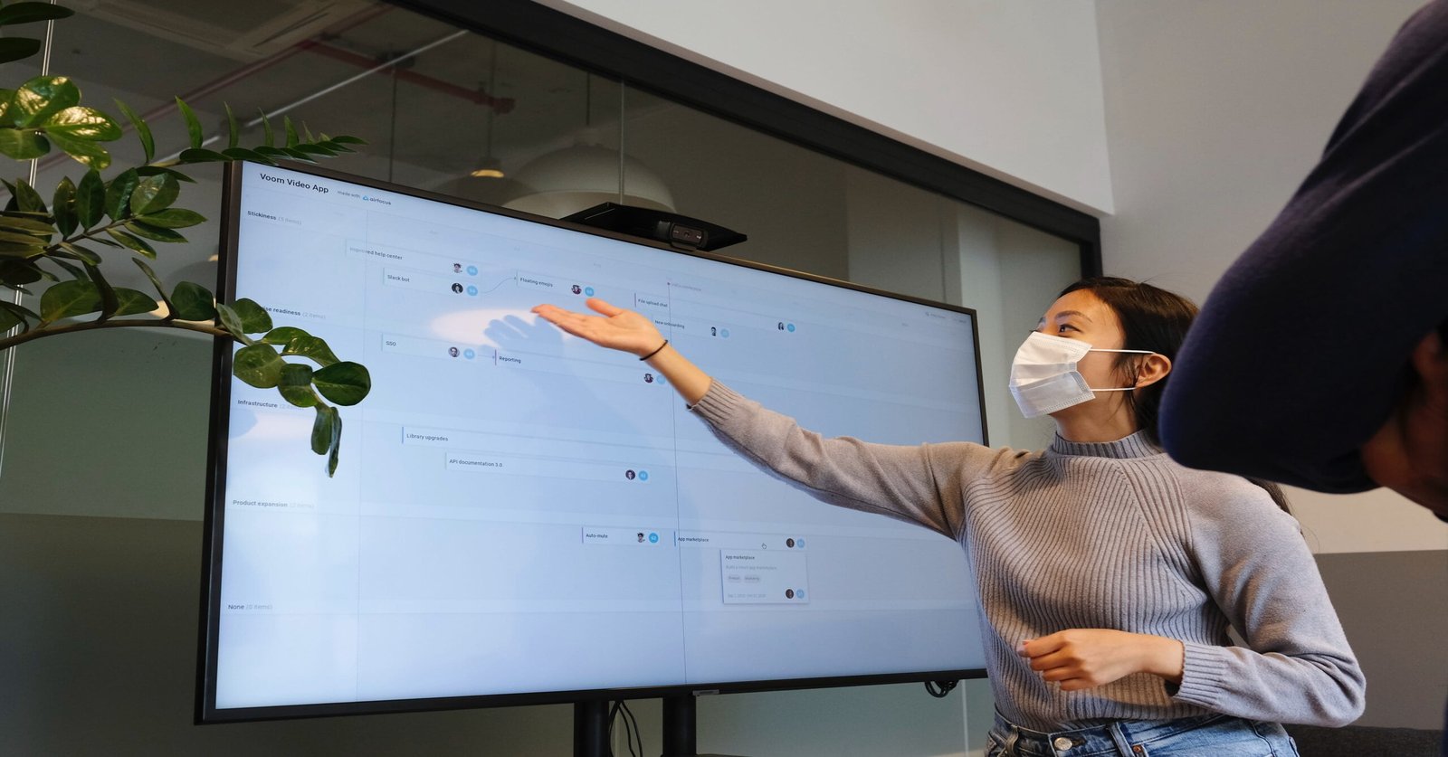 Cobot: por dentro da ferramenta de gestão para coworkings