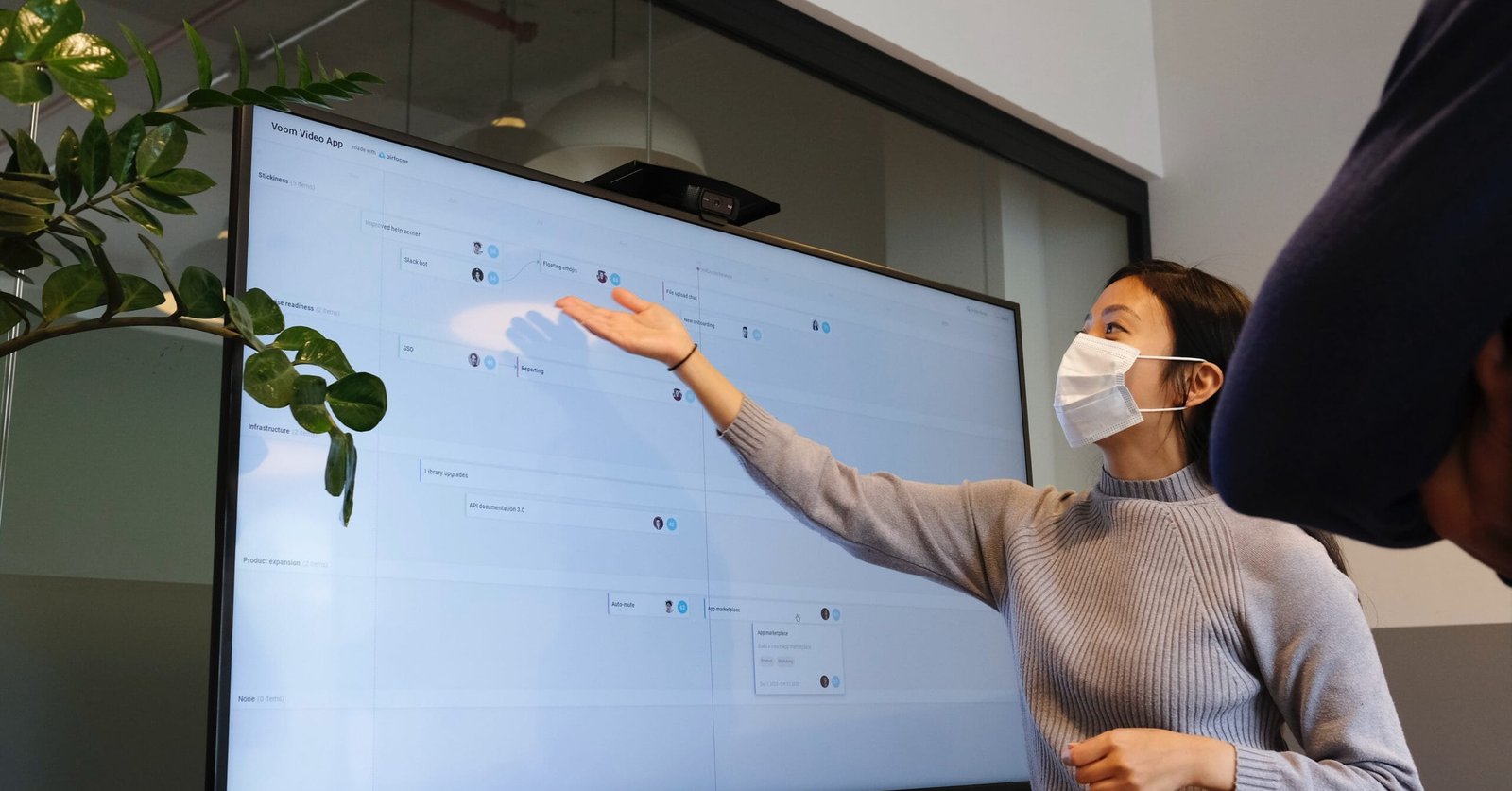 Cobot: por dentro da ferramenta de gestão para coworkings