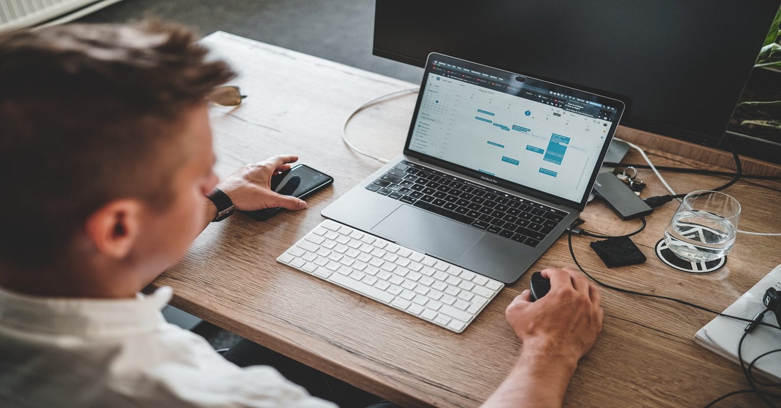 Conexa: por dentro das ferramentas de gestão para coworking