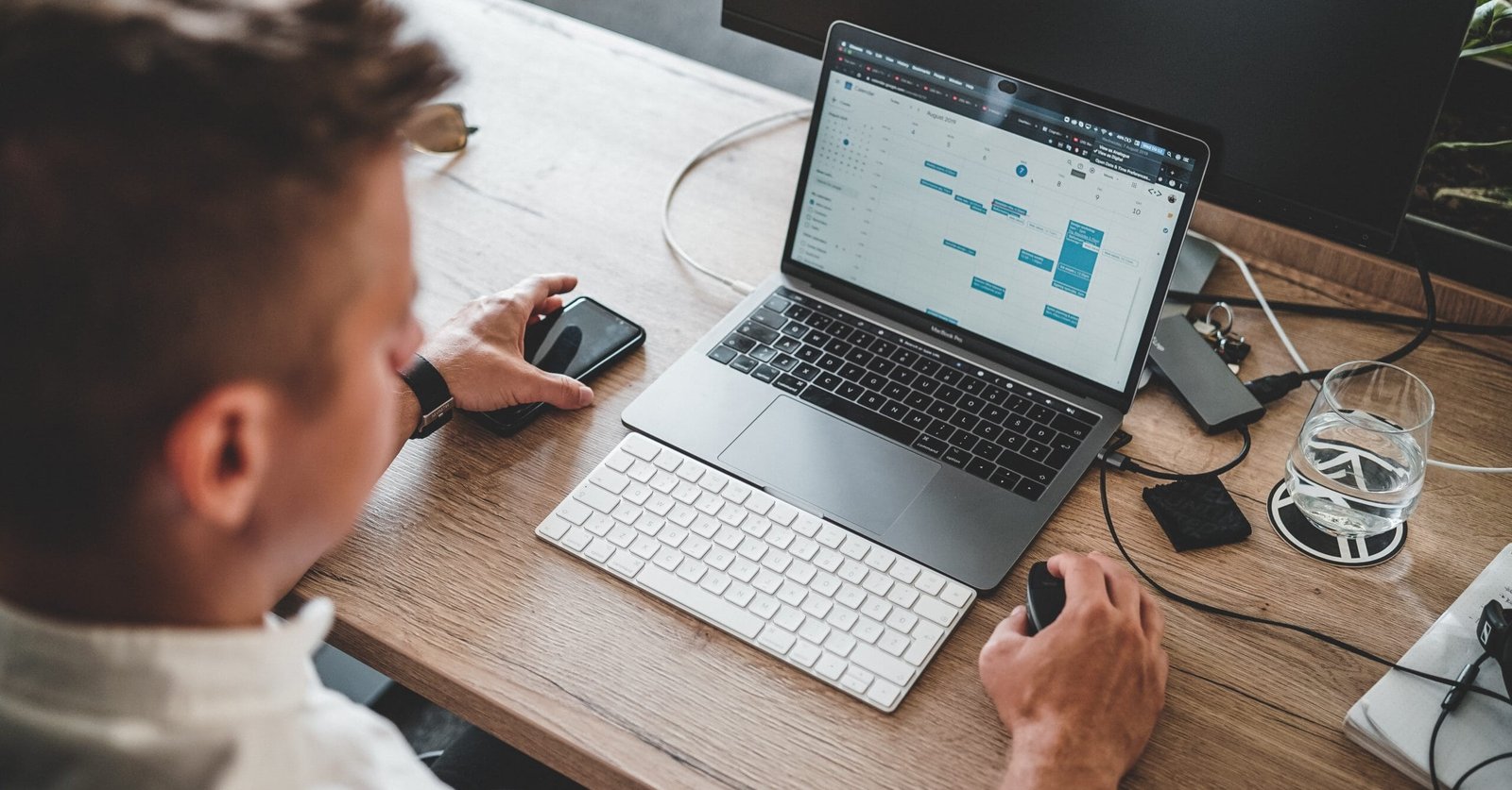 Conexa: por dentro das ferramentas de gestão para coworking