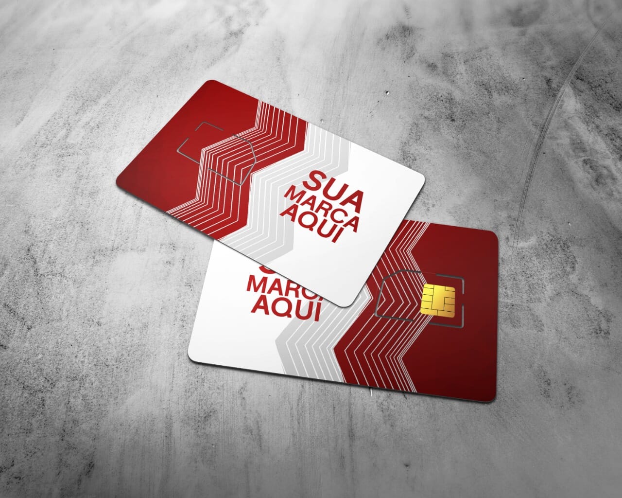 SEU COWORKING COM UM CHIP DE TELEFONIA PRÓPRIO.