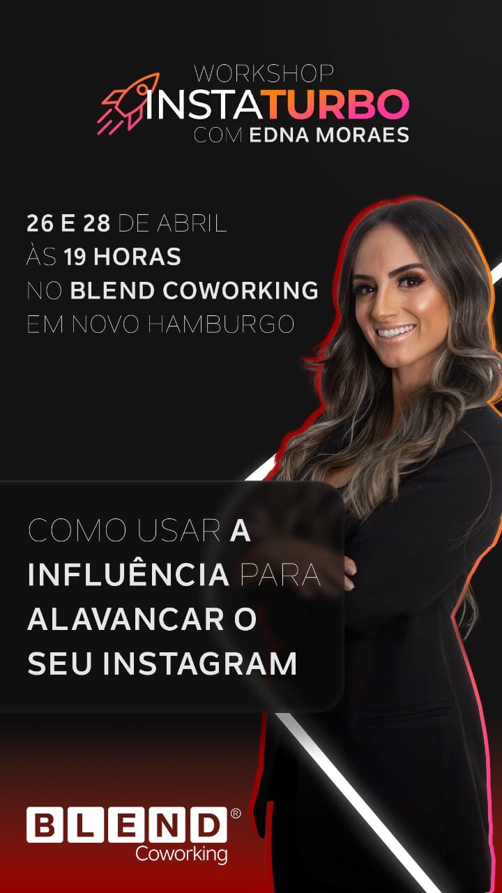 COMO USAR A INFLUÊNCIA PARA ALAVANCAR SEU INSTAGRAN