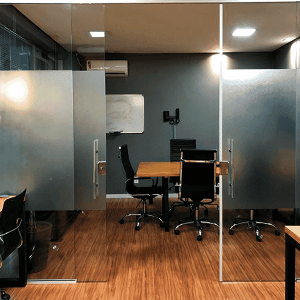 Coworking Week