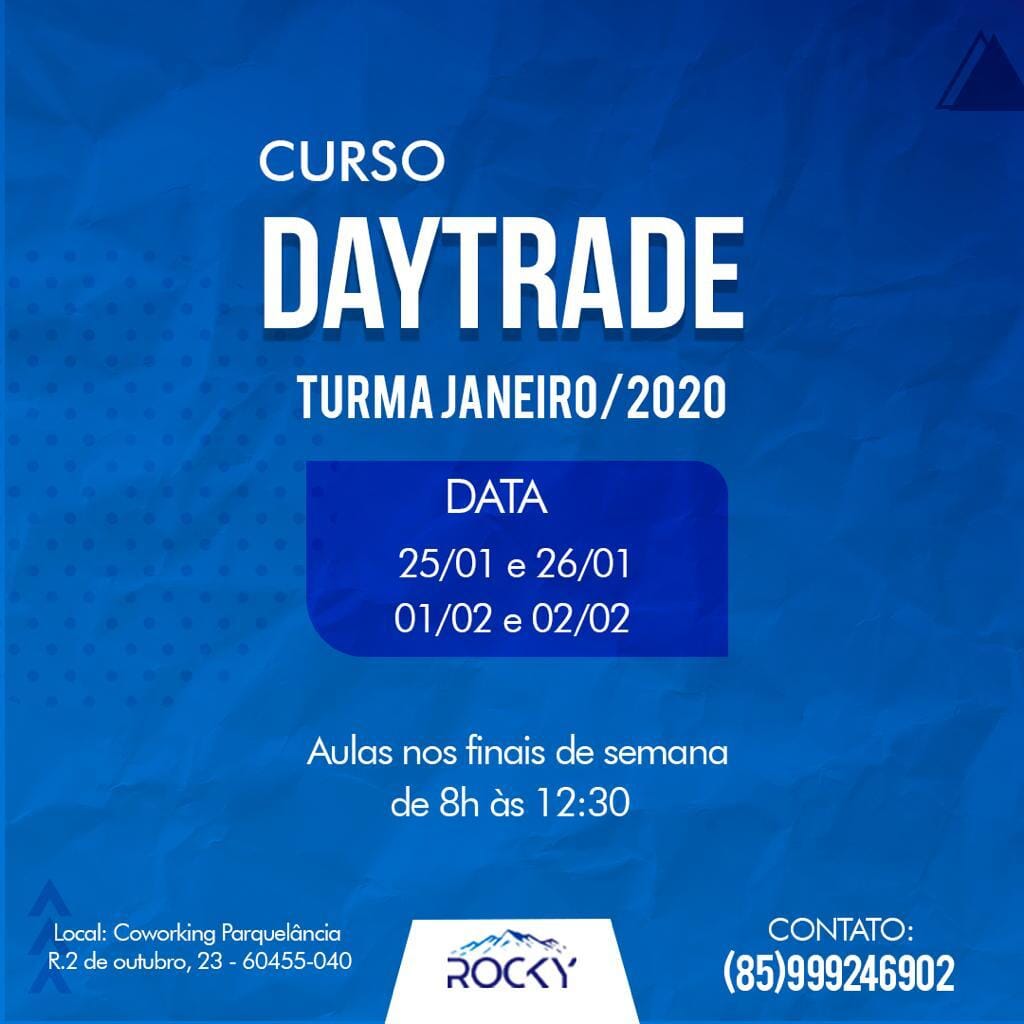 DAYTRADE