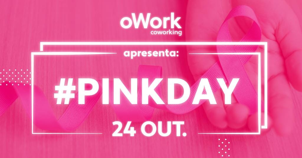 PINKDAY