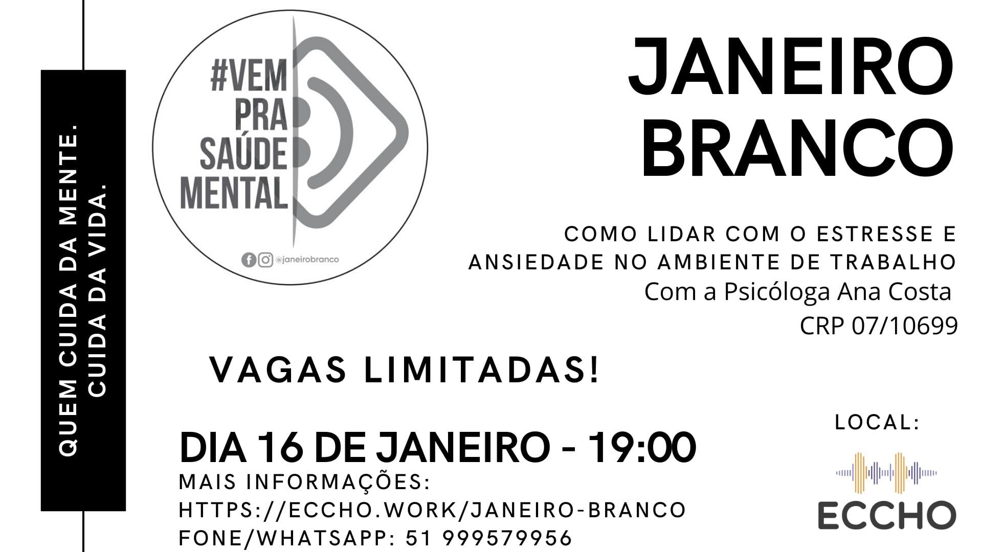 Janeiro Branco