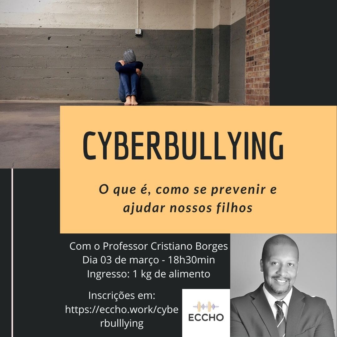 Cyberbullying